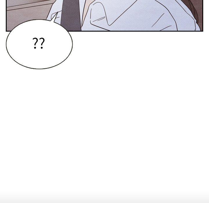 第18话 1892
