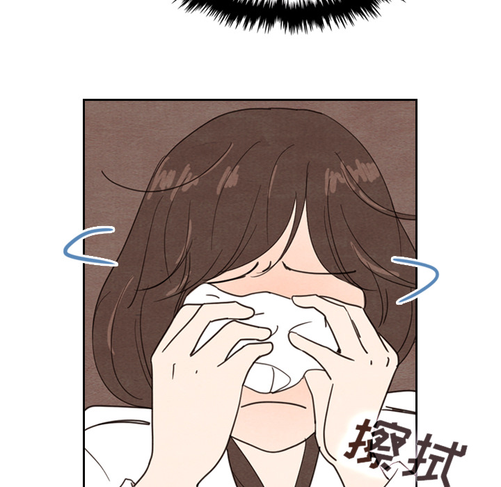 第17话 17104