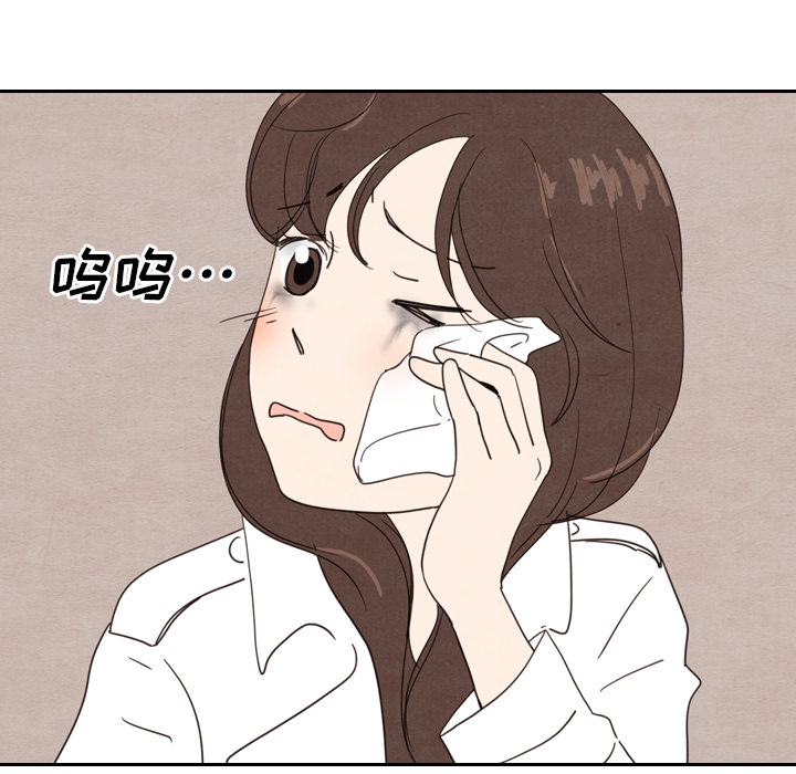 第17话 17107