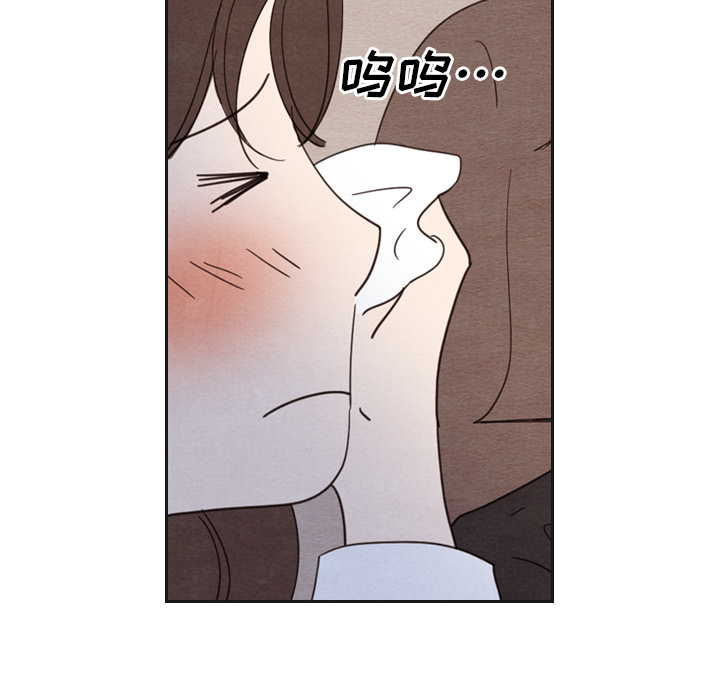 第17话 17109