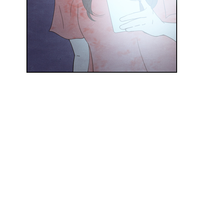 第17话 1723