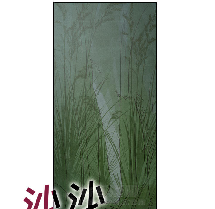 第17话 1726