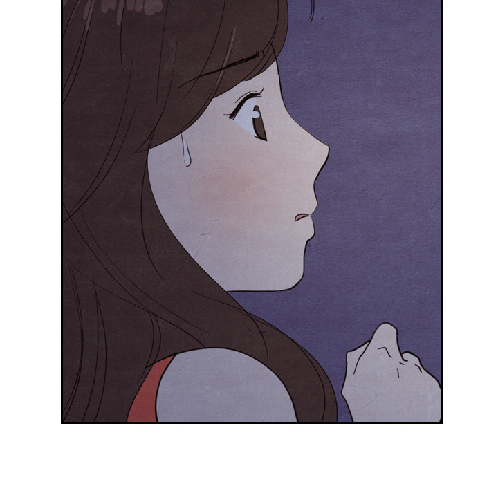 第17话 1738