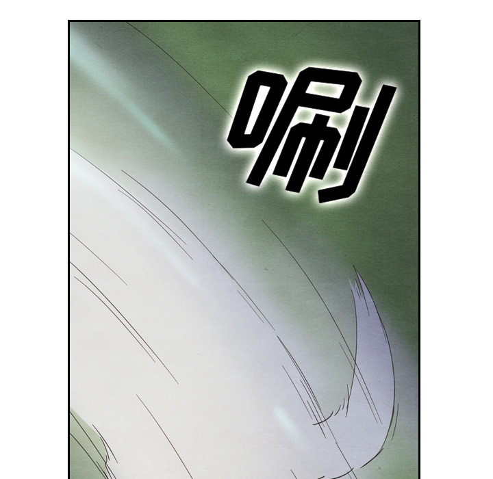 第17话 1740
