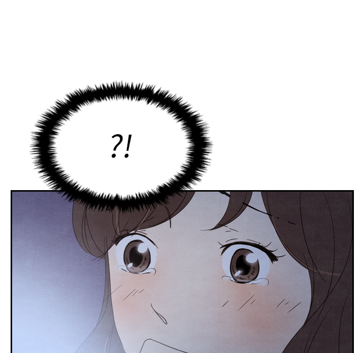 第17话 1753