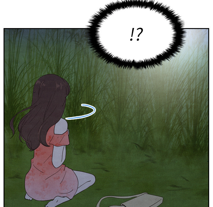 第17话 1763