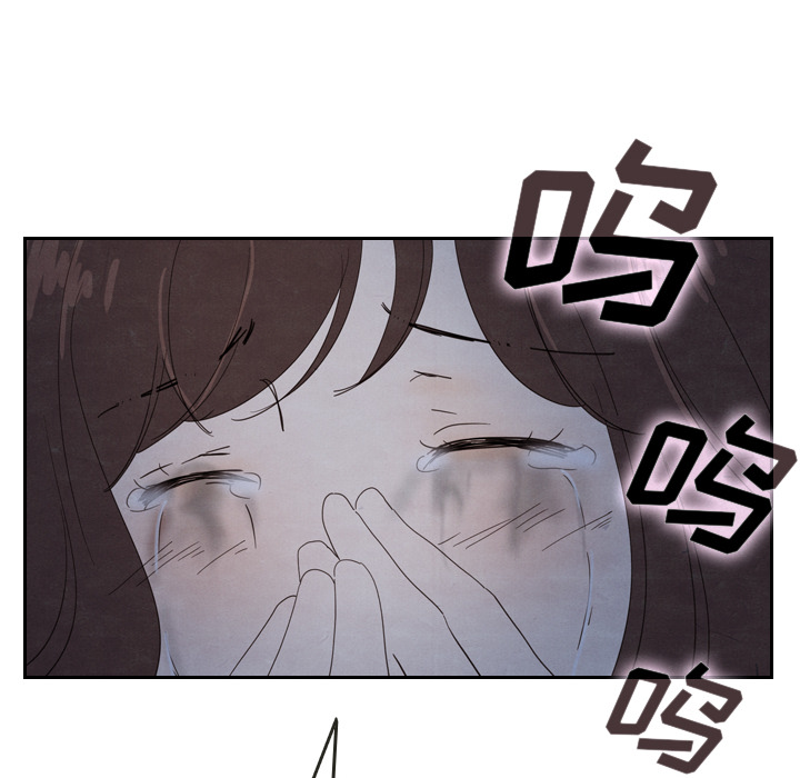 第17话 1780