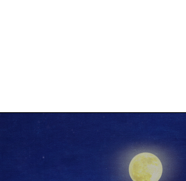 第17话 1788