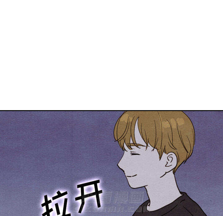 第17话 1791