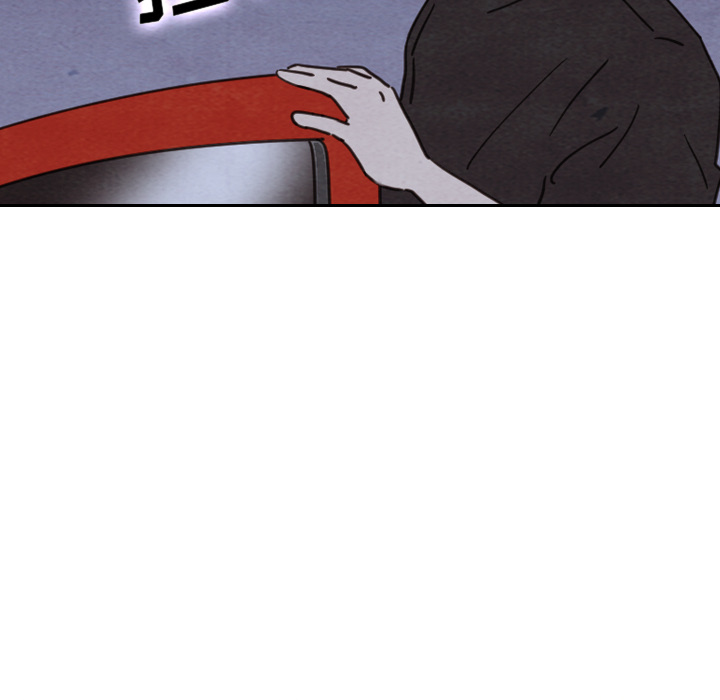 第17话 1792
