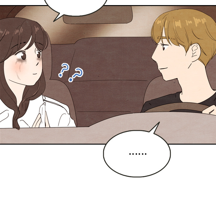 第17话 1798