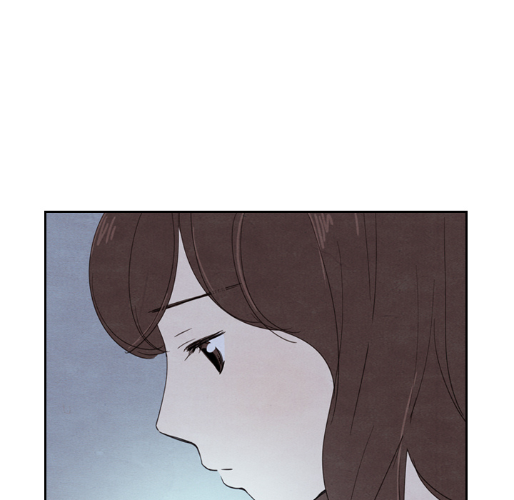 第16话 1610