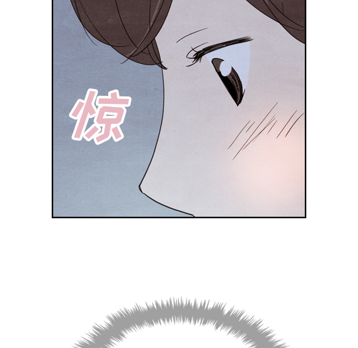 第16话 1613