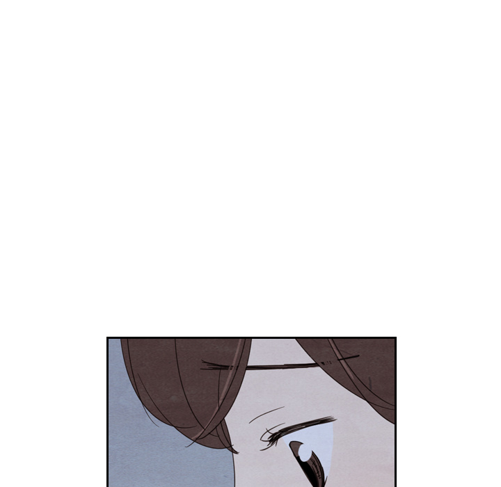 第16话 1616