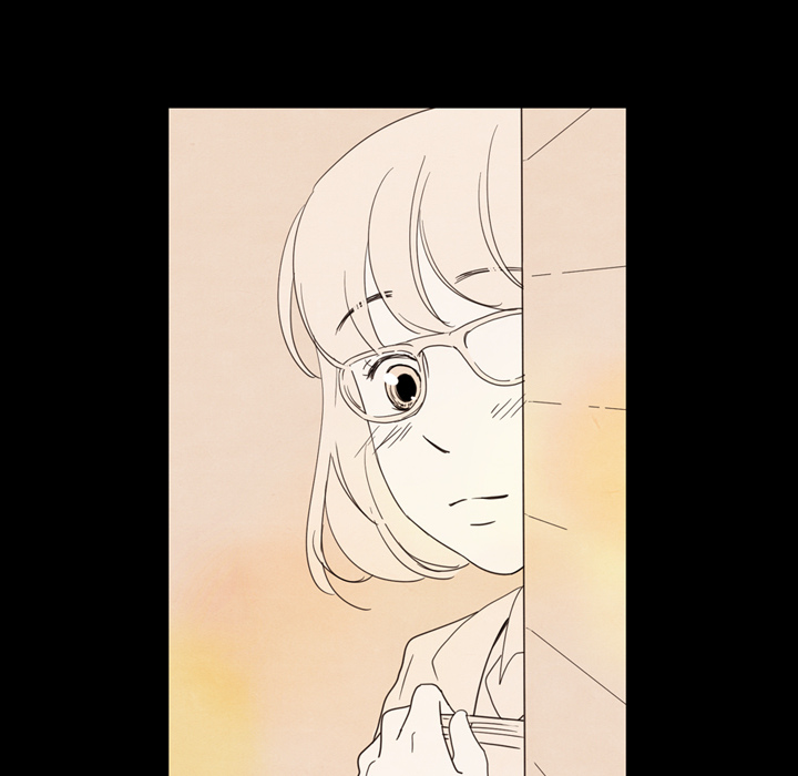 第16话 1628