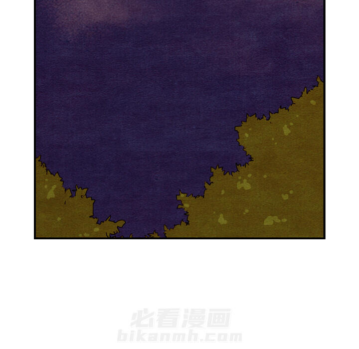 第16话 1686
