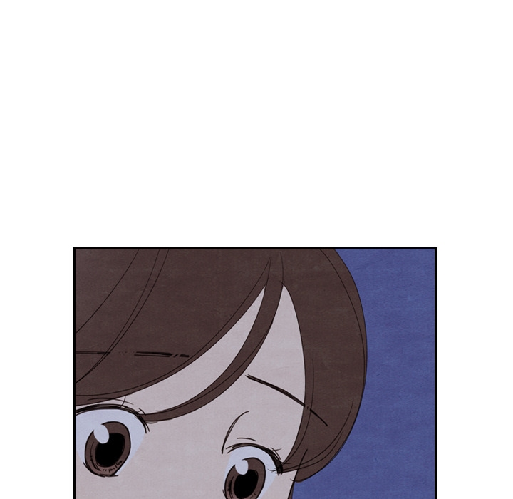 第15话 15115