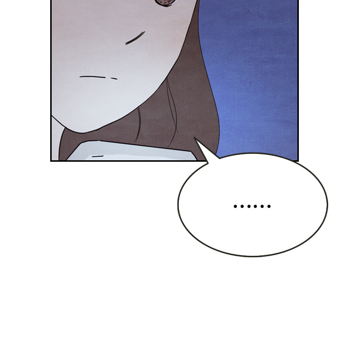 第15话 15116