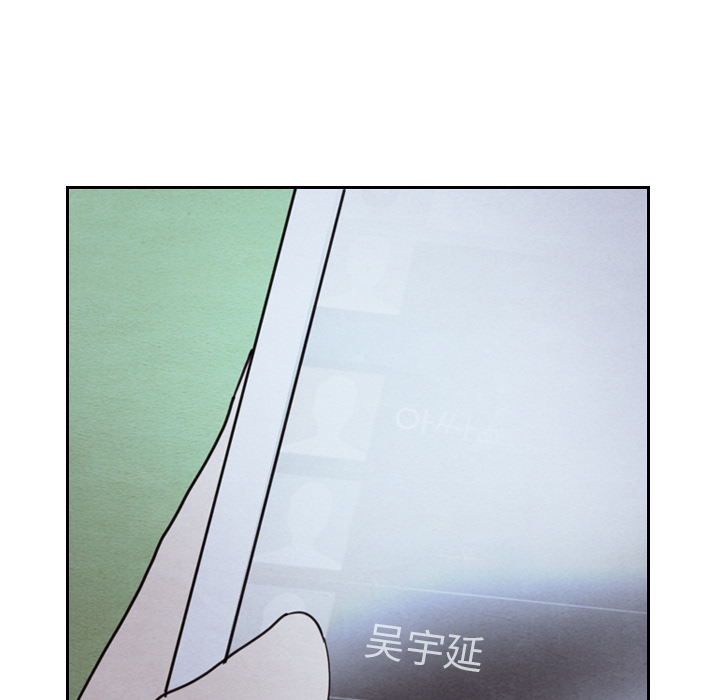 第15话 15117