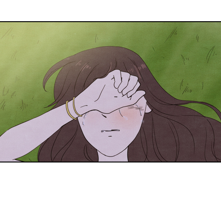 第15话 1512