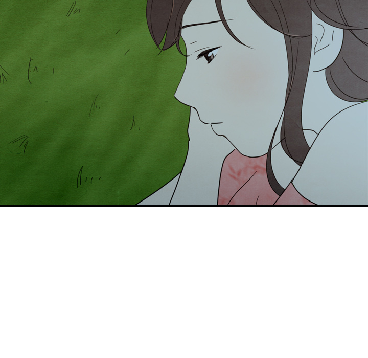 第15话 1525