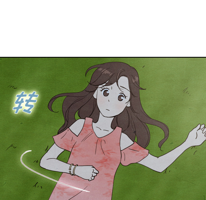第15话 1528