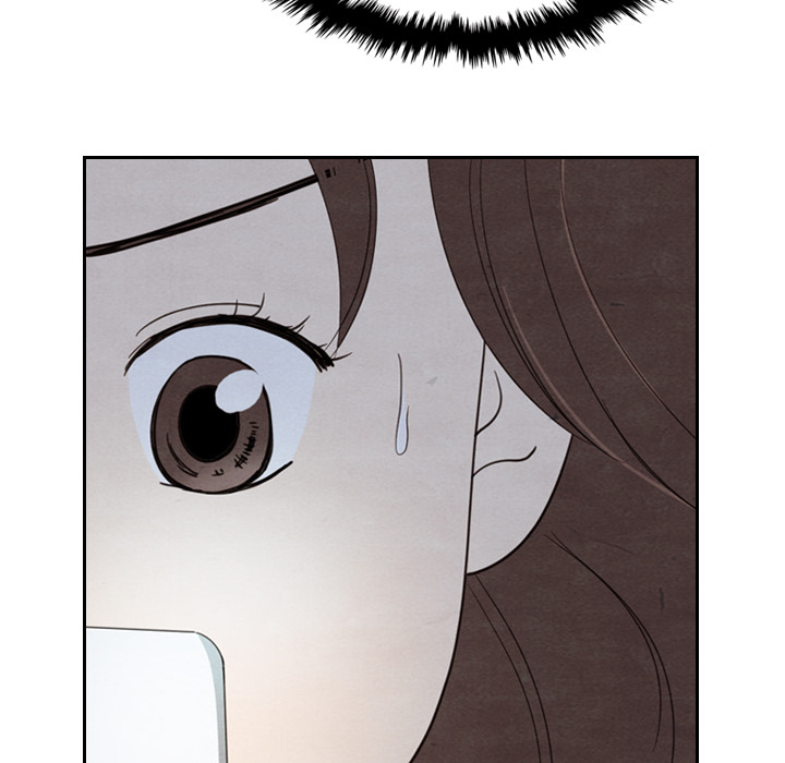 第15话 1557