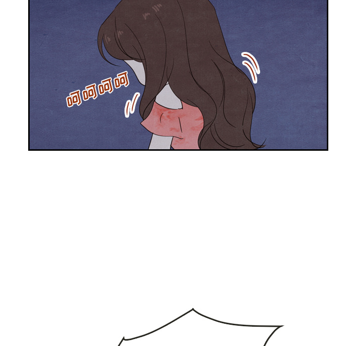 第15话 1583