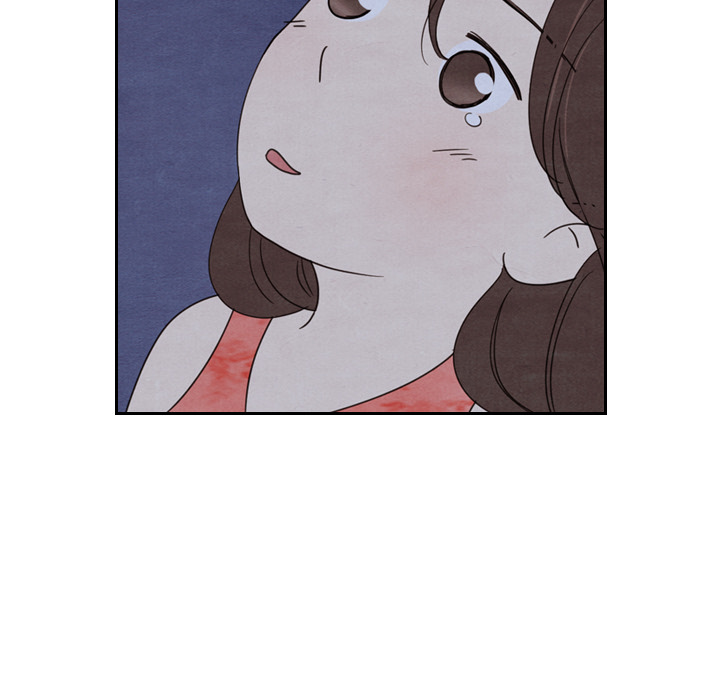 第15话 1587