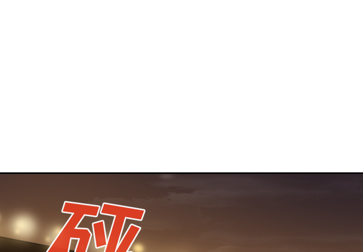 第14话 140