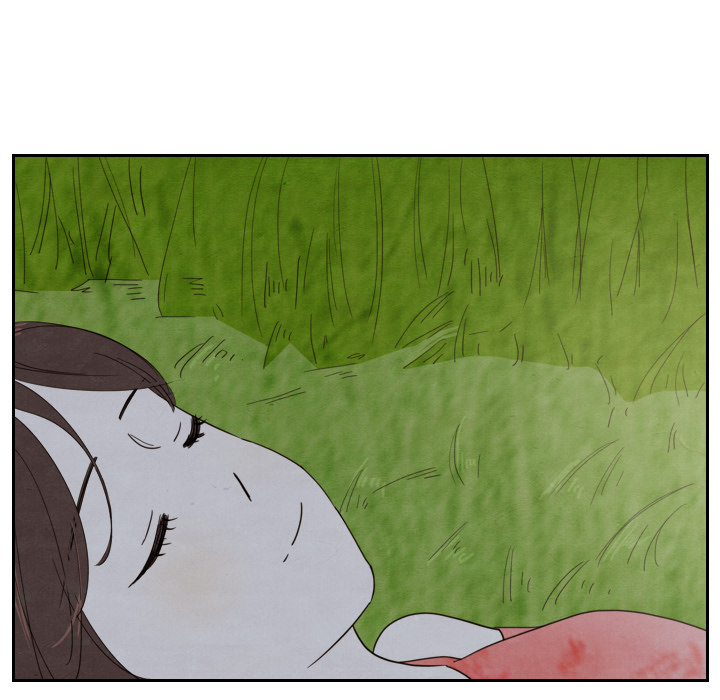 第14话 14101