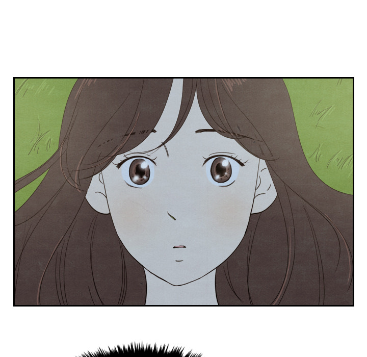 第14话 14104