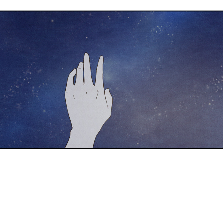 第14话 14108