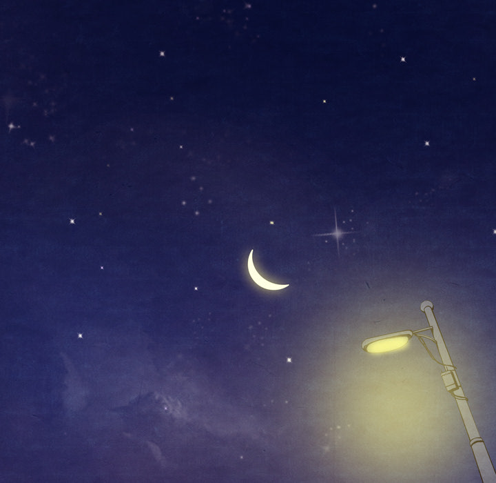 第14话 14117