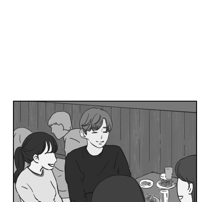 第14话 14119