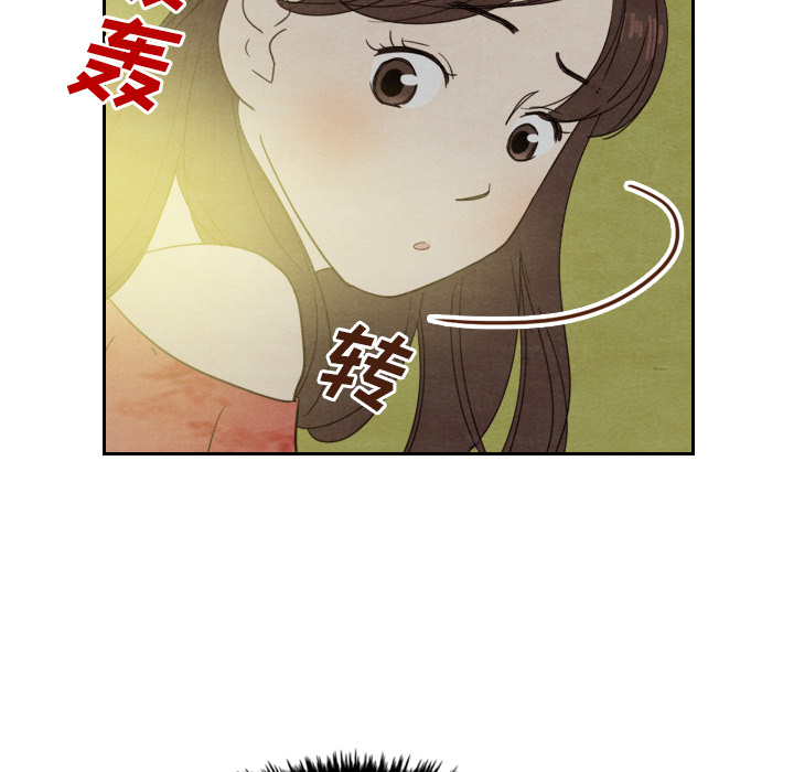 第14话 1415