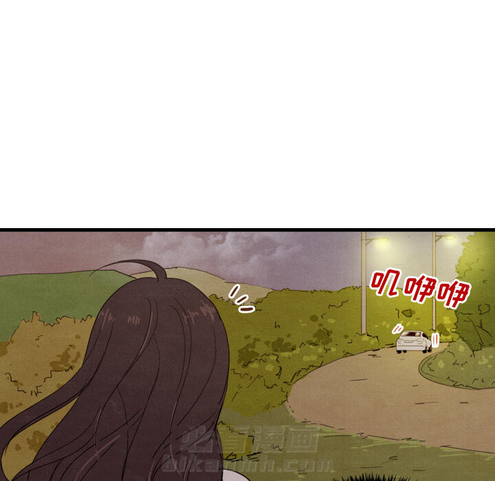 第14话 1429