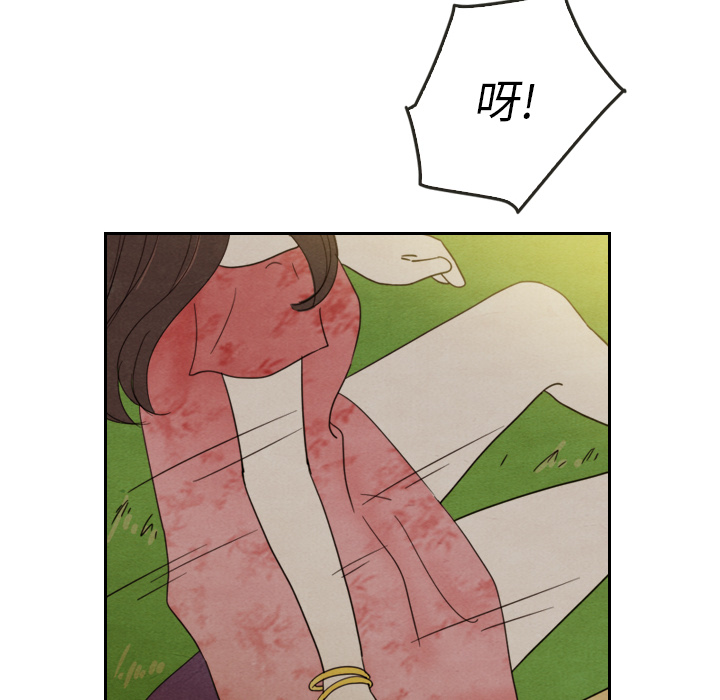 第14话 145