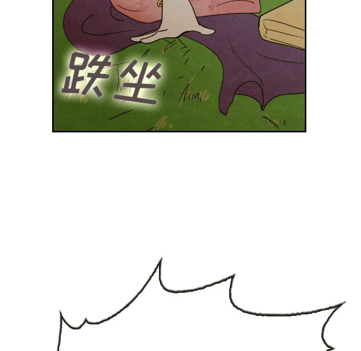 第14话 146