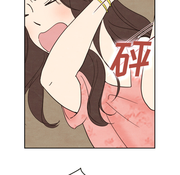 第13话 13105