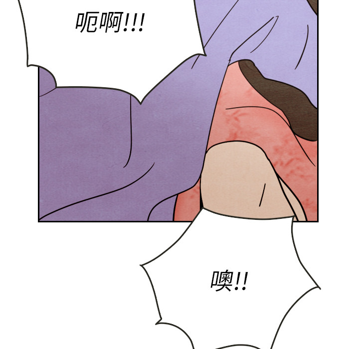 第13话 13108