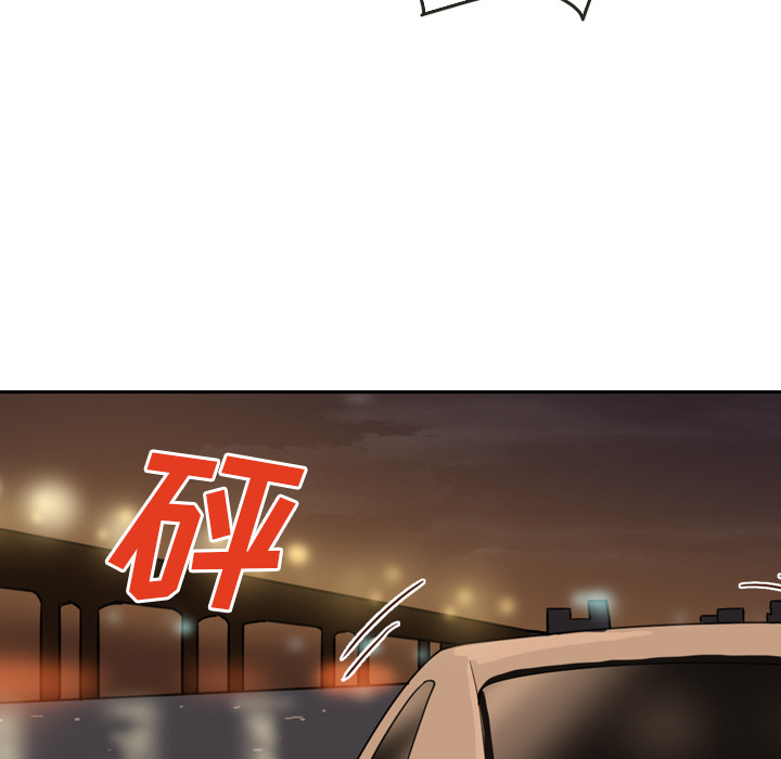 第13话 13109