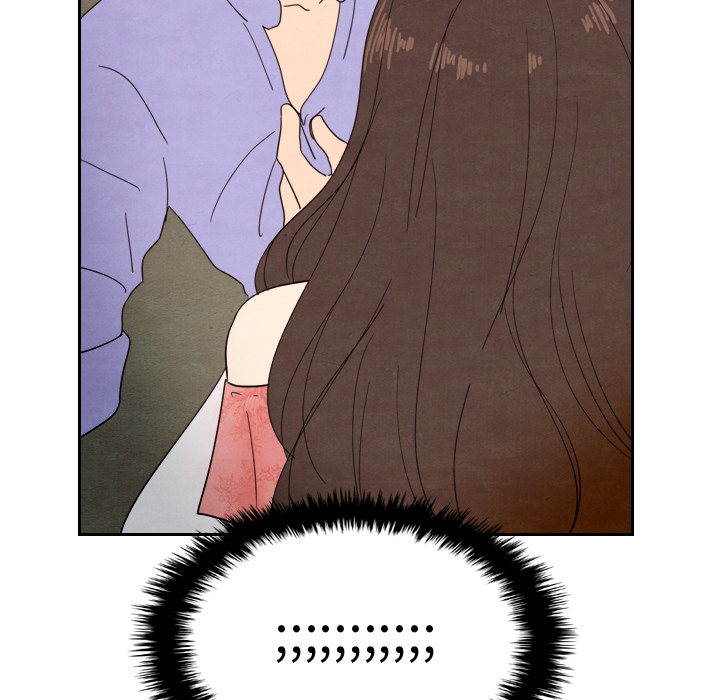 第13话 1363