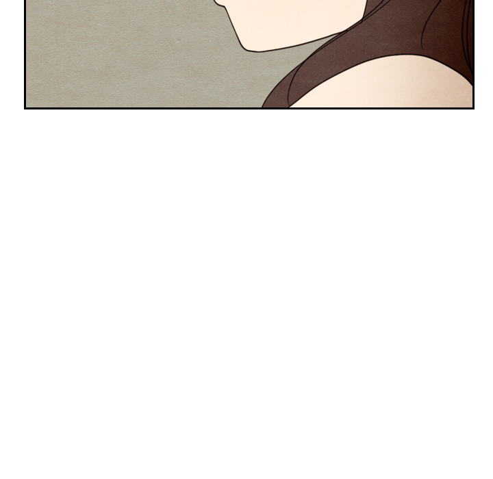 第13话 1368