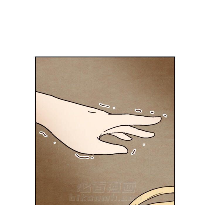第13话 1392