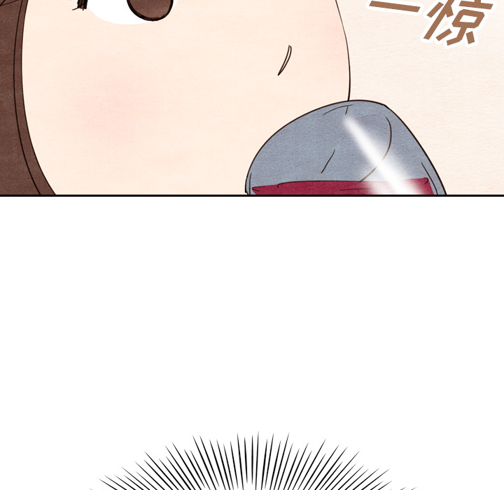第11话 1110