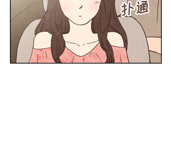 第11话 11110
