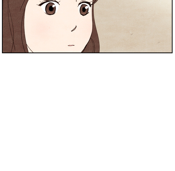第11话 1114