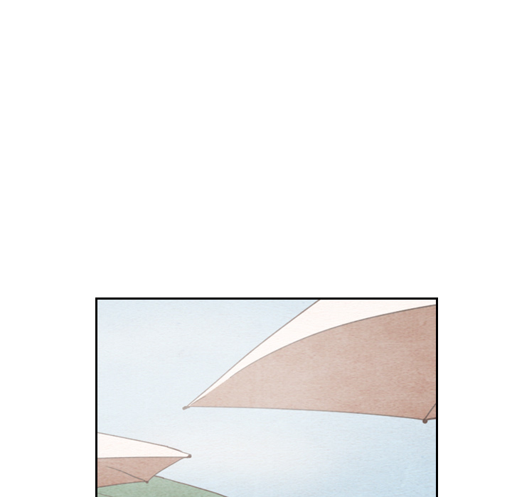 第11话 1116