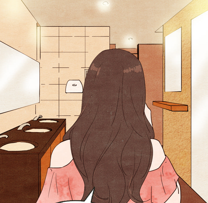 第11话 1146